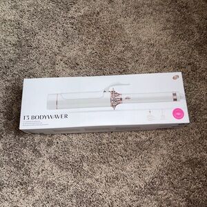 T3 Bodywaver 1.75” NIB